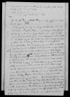 Joseph Pitt Rev War Pension Application 3