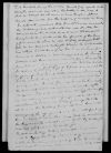 Joseph Pitt Rev War Pension Application 4