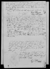 Joseph Pitt Rev War Pension Application 6