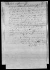 William B. Rice Rev War Pension Application 10