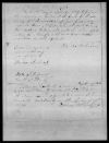 William B. Rice Rev War Pension Application 11