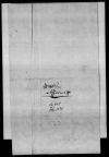 William B. Rice Rev War Pension Application 12