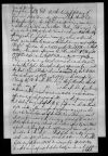 William B. Rice Rev War Pension Application 13