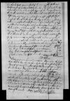 William B. Rice Rev War Pension Application 14