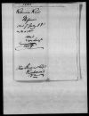 William B. Rice Rev War Pension Application 16