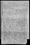 William B. Rice Rev War Pension Application 17