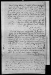 William B. Rice Rev War Pension Application 18