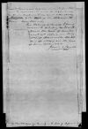 William B. Rice Rev War Pension Application 19