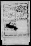 William B. Rice Rev War Pension Application 21