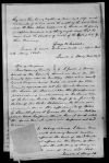 William B. Rice Rev War Pension Application 23