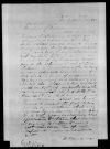 William B. Rice Rev War Pension Application 24