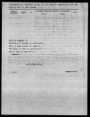 William B. Rice Rev War Pension Application 25