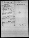 William B. Rice Rev War Pension Application 27