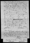 William B. Rice Rev War Pension Application 28