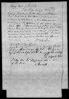 William B. Rice Rev War Pension Application 29