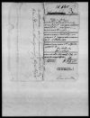 William B. Rice Rev War Pension Application 2