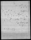 William B. Rice Rev War Pension Application 30