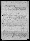 William B. Rice Rev War Pension Application 31