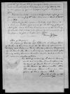 William B. Rice Rev War Pension Application 32