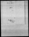 William B. Rice Rev War Pension Application 33