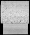 William B. Rice Rev War Pension Application 34