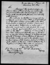 William B. Rice Rev War Pension Application 36