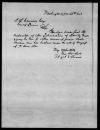 William B. Rice Rev War Pension Application 38