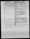 William B. Rice Rev War Pension Application 3