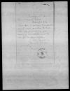 William B. Rice Rev War Pension Application 40