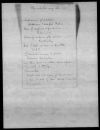 William B. Rice Rev War Pension Application 41