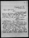 William B. Rice Rev War Pension Application 43