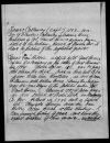 William B. Rice Rev War Pension Application 45