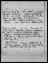 William B. Rice Rev War Pension Application 47