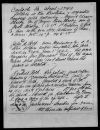 William B. Rice Rev War Pension Application 49