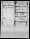 William B. Rice Rev War Pension Application 4