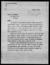 William B. Rice Rev War Pension Application 50