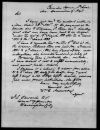 William B. Rice Rev War Pension Application 52