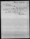 William B. Rice Rev War Pension Application 56