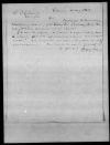 William B. Rice Rev War Pension Application 57