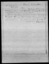 William B. Rice Rev War Pension Application 57