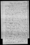 William B. Rice Rev War Pension Application 6