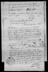 William B. Rice Rev War Pension Application 7