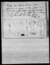 William B. Rice Rev War Pension Application 8