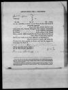 William B. Rice Rev War Pension Application 9