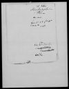 Michael Roll Rev War Pension Application 11