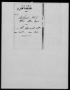 Michael Roll Rev War Pension Application 15