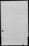 Michael Roll Rev War Pension Application 17