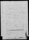 Michael Roll Rev War Pension Application 18