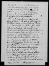 Michael Roll Rev War Pension Application 4