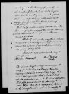 Michael Roll Rev War Pension Application 5